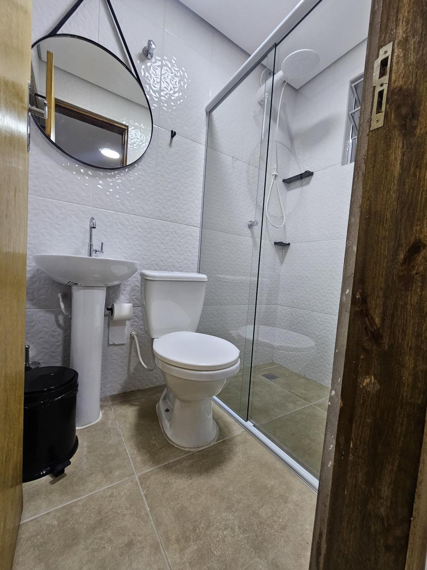 Apartamento Prudente Mooca São Paulo